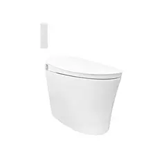VAINSA - INODORO ONE PIECE NEGRONI BLANCO 4221SVTZ0NGS21