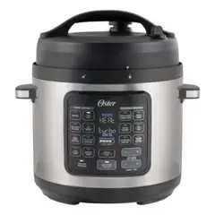 OSTER - Multi olla Oster® 5.7L CKSTPCECT57DF 053