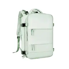 GENERICO - MOCHILA VIAJERA MENDEL