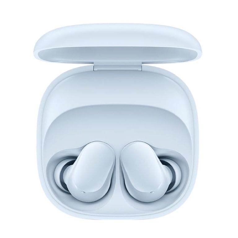 Redmi Buds 6 Play - Azul