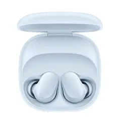 XIAOMI - Redmi Buds 6 Play - Azul