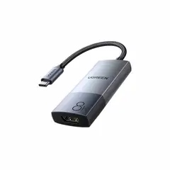 UGREEN - Adaptador USB C a HDMI 8K 60Hz 50338
