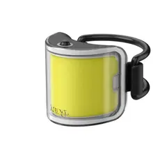 KNOG - Luz Lil Cobber Delantera para Bicicleta