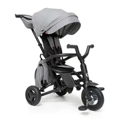 MAXI COSI - Triciclo Patroller