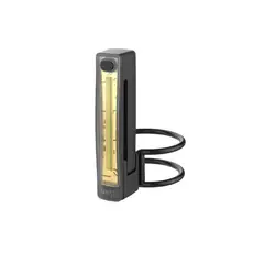 KNOG - Luz - Plus Delantera para Bicicleta