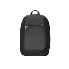 TARGUS - Mochila Intellect 15.6 Black