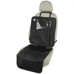 MAXI COSI - PROTECTOR 3 EN 1