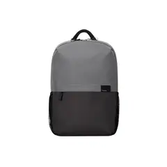 TARGUS - Maletin Sagano 15.6 Ecosmart Campus Grey/Black