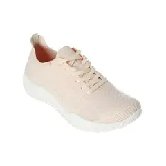 OLYMPIKUS - Zapatillas 146g Ultraleve-148 Algodon