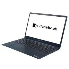 DYNABOOK - NOTEBOOK 15.6" SATELLITE PRO C50K INTEL I5-1235U 8GB 1TB SSD WINDOWS 10 PRO - AZUL PROFUNDO