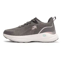 I RUN - Zapatillas Training para Mujer I-RUN ROBERT XT 080F6