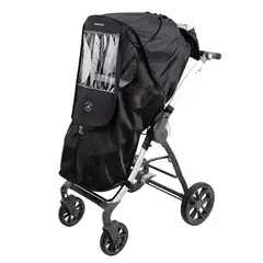 MAXI COSI - PROTECTOR DE CLIMA