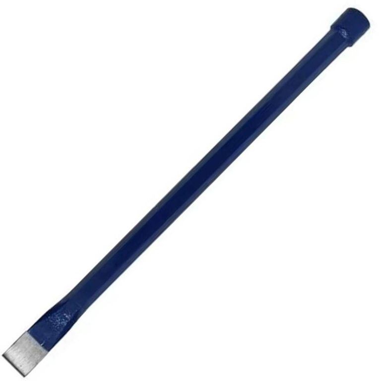 Cincel 1/4"x5" tc1931