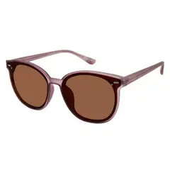 TOMMY HILFIGER - LENTES DE SOL UV400 MUJER X60081
