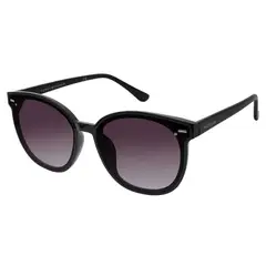 TOMMY HILFIGER - LENTES DE SOL UV400 MUJER X60080