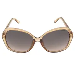 TOMMY HILFIGER - LENTES DE SOL UV400 MUJER X60009