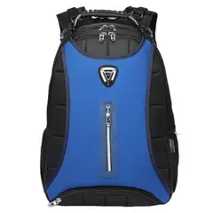 GENERICO - Mochila Urbana BIAOWANG Estudios Portalaptop 15.6 Impermeable