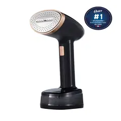 OSTER - Vaporizador GCSTFS300 NEGRO