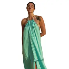 PERMUTA - SALIDA DE PLAYA LARGA ENVOLVENTE PRAIA AQUA