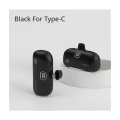 GENERICO - Mini banco de energía portátil para Android