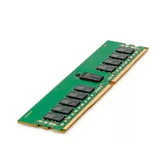 HEWLETT PACKARD - MODULO RAM HPE SMARTMEMORY PARA SERVIDOR 32GB CL22 PN P06033-B21