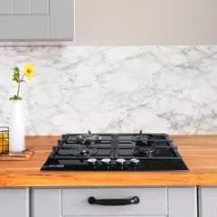 SOLE - COCINA EMPOTRABLE SOLCO045V2.