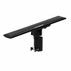 CELESTIUM - Antena Aérea Giratoria HDTV TV Digital - Interior Exterior TDT VHF UHF