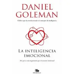 IBERO - INTELIGENCIA EMOCIONAL