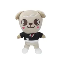 GENERICO - Peluche Stray Kids Cachorro Seungmin