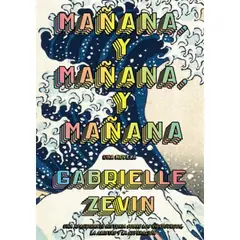 IBERO - MAÑANA Y MAÑANA Y MAÑANA