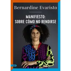 IBERO - MANIFIESTO SOBRE COMO NO RENDIRSE