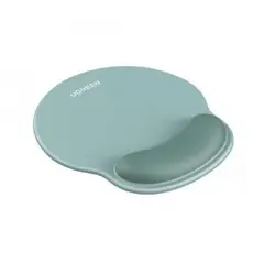 UGREEN - MousePad con Soporte Ergonómico y Antideslizante LP668 - 25243