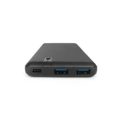 TEROS - POWERBANK PORTATIL 20W 10000MAH 7053N