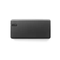 TEROS - BATERIA EXTERNA PORTATIL 20W 10000MAH 7053N