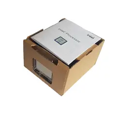 INTEL - Procesador Core i7-13700 16 núcleos, LGA1700, Caché 30MB, OEM