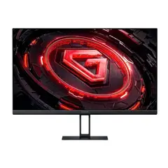 XIAOMI - Monitor G24I 24 FHD Fast IPS 180hz 1ms HDR AMD FreeSync
