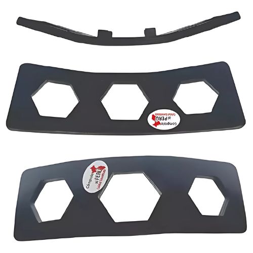 Llave de Tuerca Universal para Lavadora Samsung LG Mabe Daewoo