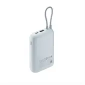 XIAOMI - Audifono Redmi 6 Play 36hrs - Celeste