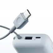 XIAOMI - Audifono Redmi 6 Play 36hrs - Celeste