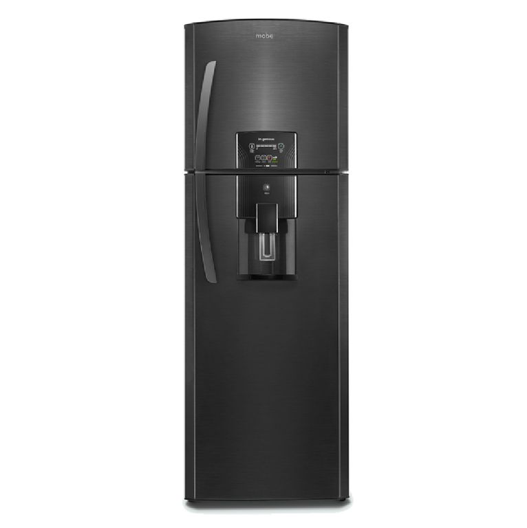 REFRIGERADORA NO FROST 292 LTS - RMA310FZPC