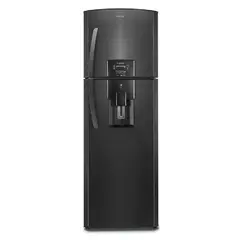 MABE - REFRIGERADORA NO FROST 292 LTS - RMA310FZPC