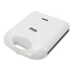 Dsp - Máquina para Donas Donuts KC1174.