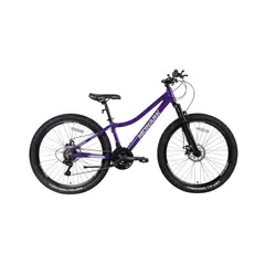 MONARK - BICICLETA MIRAGE ADVANCED ARO 26