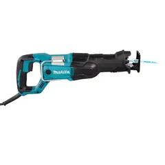 MAKITA - Sierra Sable 1,250W / 32mm carrera / 0 - 3,000 SPM Caja Carton
