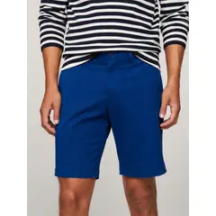TOMMY HILFIGER - SHORT BROOKLYN SHORT 1985 TH