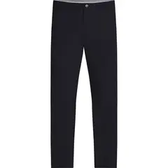 TOMMY HILFIGER - PANTALON BLEECKER CHINO 1985 PIMA COTTO TH TH