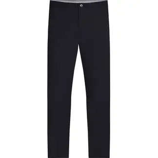 TOMMY HILFIGER - PANTALON BLEECKER CHINO 1985 PIMA COTTO TH TH