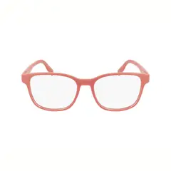 LACOSTE - MONTURA DESCANSO MUJER L2914 601