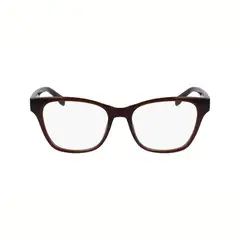 LACOSTE - MONTURA DESCANSO MUJER L2920 200