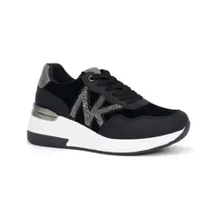 ARIANA BY PAR&SS - Zapatillas Urbanas Mujer Ariana 24I4-3525